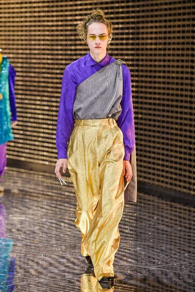 Look 81